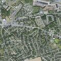 Cardiac arrest reported near Woodland Avenue in East Lampeter