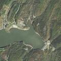 Person reported suicidal near Shawnee Dam in Hickory Township