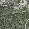 Person possibly having a stroke near Conestoga Road in Radnor Township