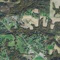 Elderly woman reported unconscious at Hillandale Drive