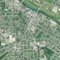 Person treated for overdose on South Mulberry Street