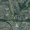 Person sick near Norwood Lane in Willingboro