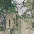 Injured person reported at Rooster Court, Noblesville