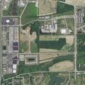 Fire units canceled at Harewood Drive address