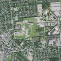 Person injured near Berry Leaf Place in Hilliard