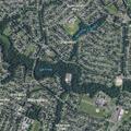 Young child having active seizure in Willingboro
