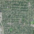 Domestic disturbance involving son near Piedmont Road