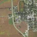 74-year-old woman with possible broken hip in Maroa