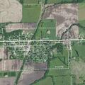 Caller reports feeling unsafe near East Park Street in Browning