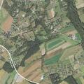 Person experiencing psychiatric emergency at County Line Road