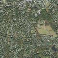 Second cardiac arrest EMS call near Pilgrim Lane