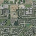 Possible suicide attempt near Spring Lake Drive