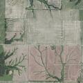 Neighbor threatens farm workers in field dispute