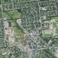 Basic medical call near Columbia Street in Hilliard
