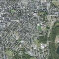 Cardiac arrest reported at (number withheld) S Ann St in Lancaster
