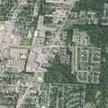 Person reported ill near Imani Drive, Columbus