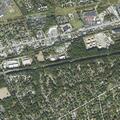 Injured person reported near Waters Road in East Whiteland
