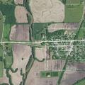 Man possibly having heart attack near Browning