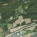 Sick person call canceled at Dark Hollow Rd