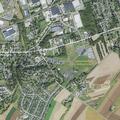 Injured person reported near Yorkshire Way in Manor Township