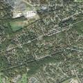 Unresponsive person found near Edgewood Drive in West Whiteland