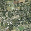 Person with diabetic emergency near Kristin Circle