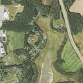 Person falls at Somerset Senior Living facility
