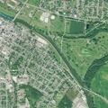 Person with diabetic emergency near Troy