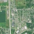 Person with cardiac issue at 512 Crescent Dr, Troy