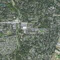Unconscious 67-year-old male at nursing and rehab center