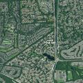 84-year-old man unconscious for three days in Lakewood