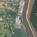 Medical call near casino in La Grange