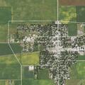 Person reported sick near West First Street in Homer