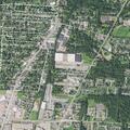 Trauma incident reported near Westerville Road and Oakland Park Avenue