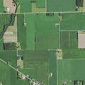 Emotional distress call with family yelling near Timothy Creek