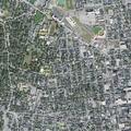 6-year-old sick person near Ruby Street in Lancaster
