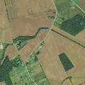 Person with heart issue near State Route 187