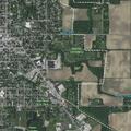 Person fall reported near Indianapolis Avenue in Lebanon