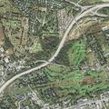 person suffering a stroke at Prospect Avenue address