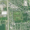 Person reported suicidal near Crescent Drive in Troy