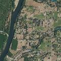 Person with leg swelling near Cox Lane in Los Molinos