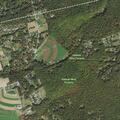 Person with respiratory difficulty at Spring Hill Lane