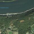 Person found unconscious near Ridge Lane in Hellam Township
