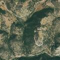 Loud off-road vehicle group reported near Allenspark