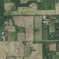 Person reported sick near South Taylor Avenue in Zionsville