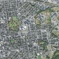 Person with difficulty breathing at East End Avenue