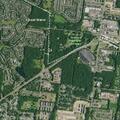Overdose reported on Dover Chase Boulevard