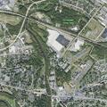 Person reported sick at Brethren Village in Lancaster