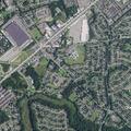 Cardiac arrest reported near Perennial Lane in Willingboro