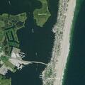 Child reported missing at yacht club